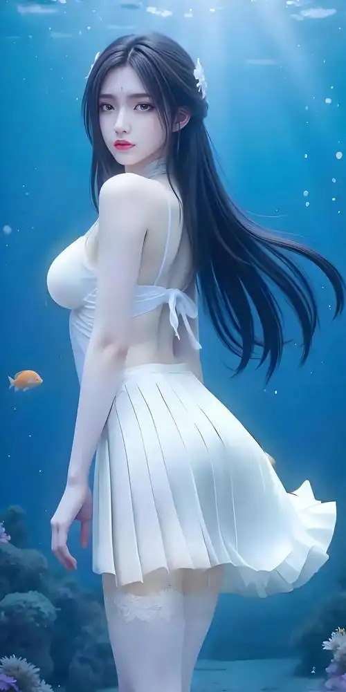 暗夜执灯人 悬疑电视剧全集免费观看